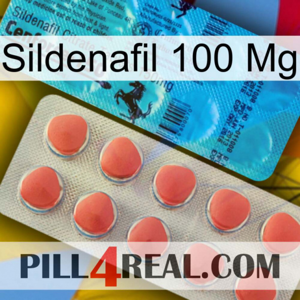 Sildenafil 100Mg new14.jpg